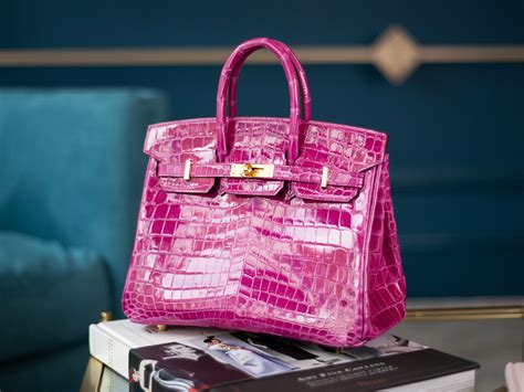 hermes birkin 30 box size|why Hermes is so expensive.